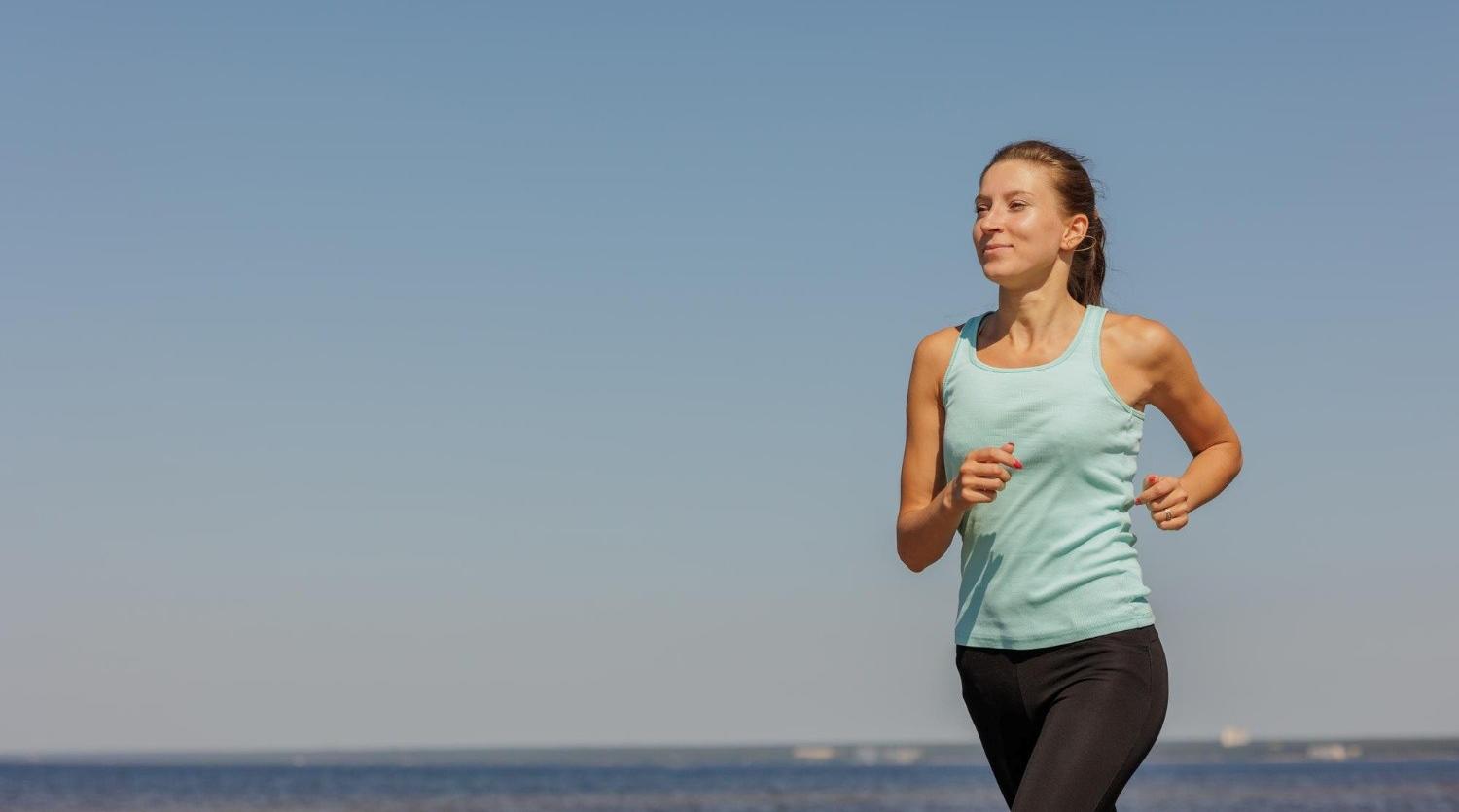 Легкость и баланс